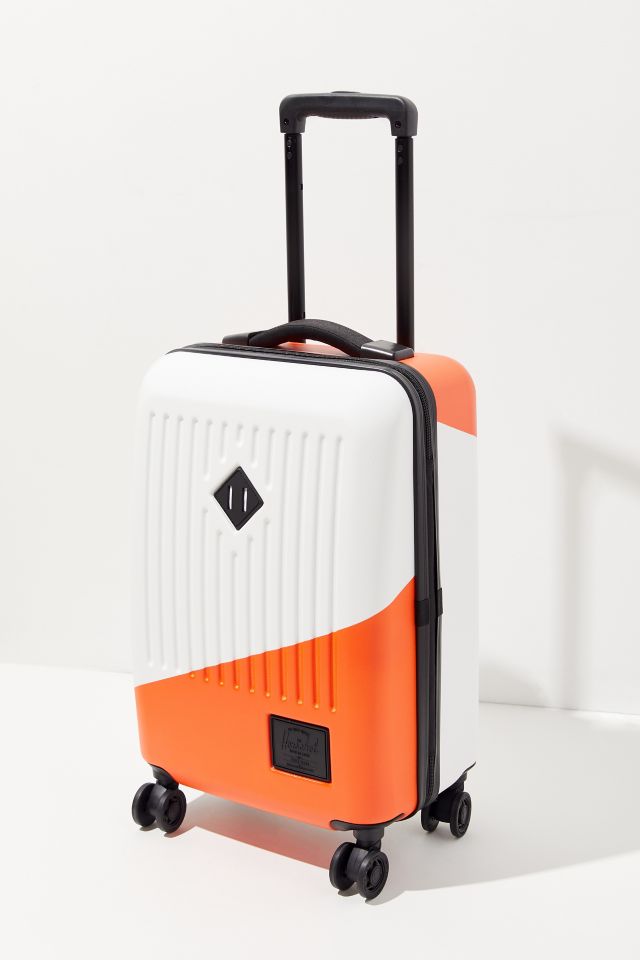 Herschel cheap power luggage