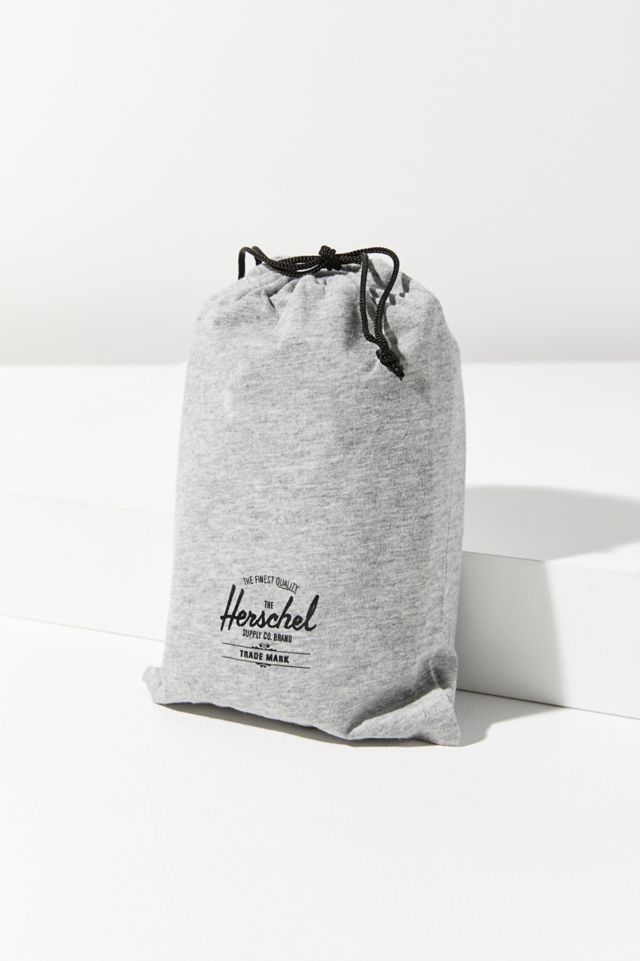Herschel Supply Co. Amenity Kit #1