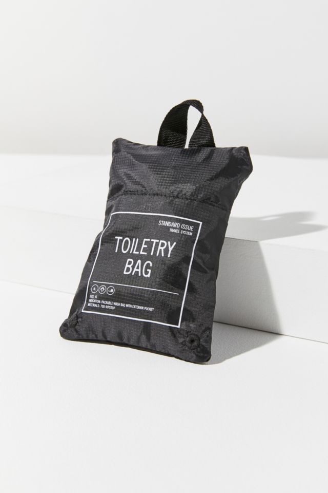 Herschel Supply Co. Toiletry Bag #1