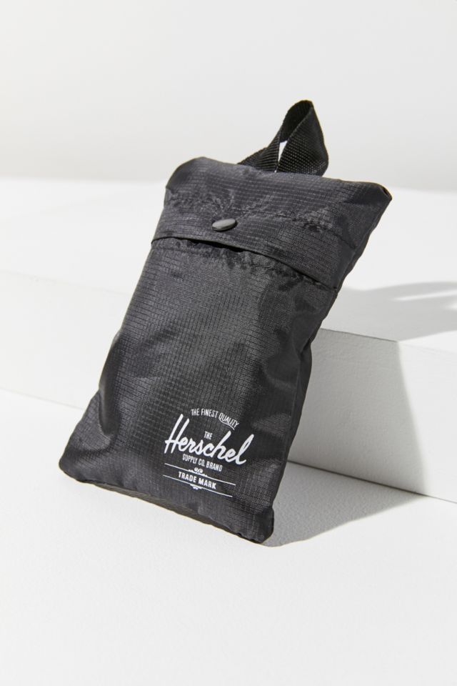 Herschel Supply Co. Toiletry Bag #2