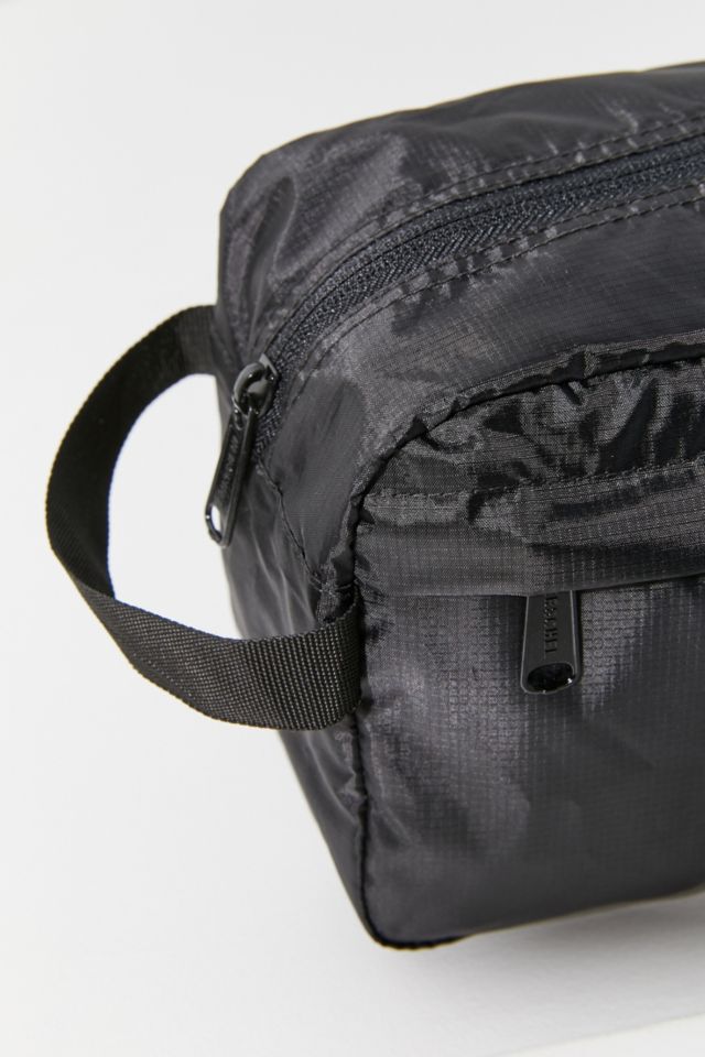 Herschel Supply Co. Toiletry Bag #3