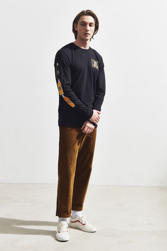 Mad Dog 20/20 Long Sleeve Tee #5