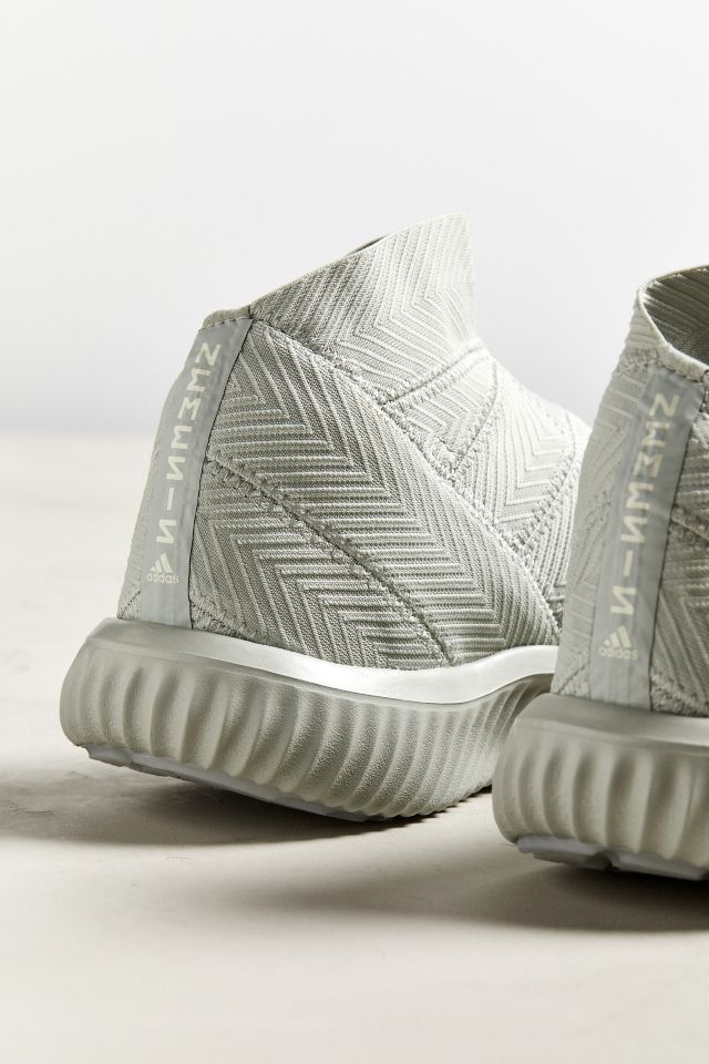 adidas Nemeziz Tango 18.1 Sneaker #2