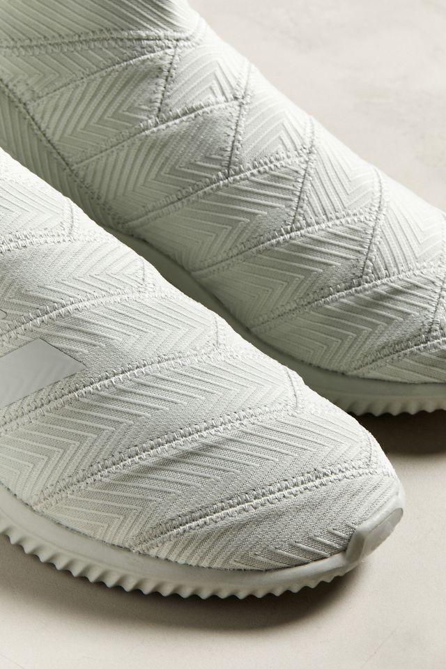 adidas Nemeziz Tango 18.1 Sneaker #3