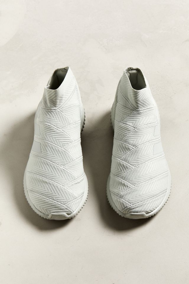 adidas Nemeziz Tango 18.1 Sneaker #4