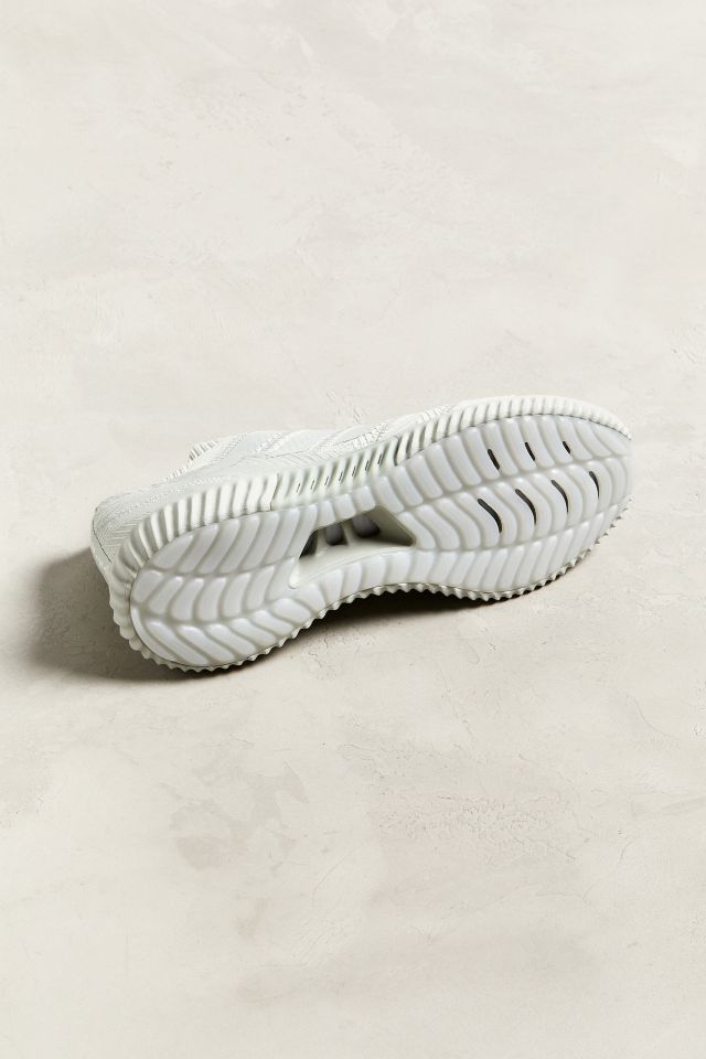 adidas Nemeziz Tango 18.1 Sneaker #5