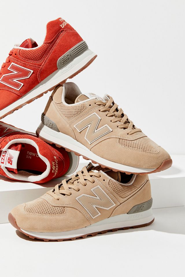 June Any worst New Balance 574 Sneaker | Urban Outfitters