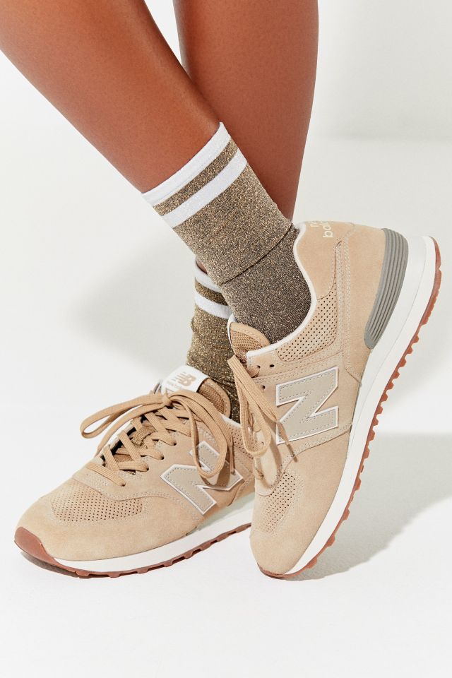 New balance 574 urban hot sale outfitters