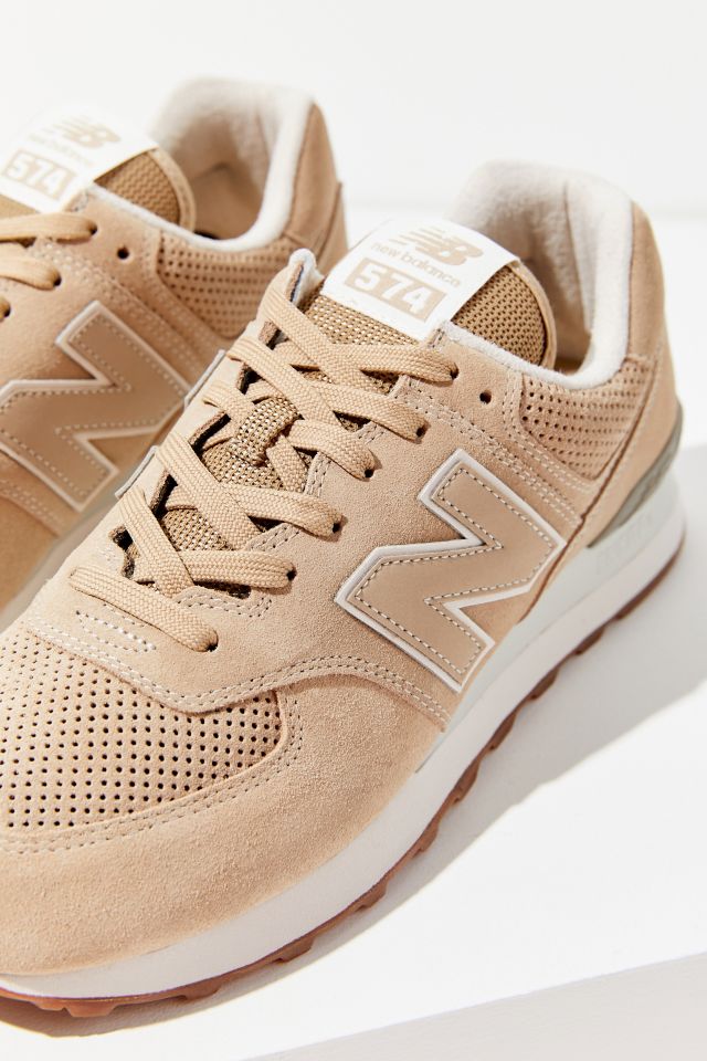 New balance ml577 store esf