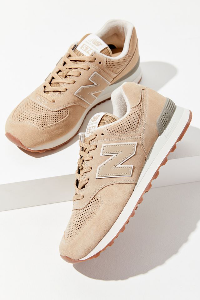 New Balance 574 Sneaker