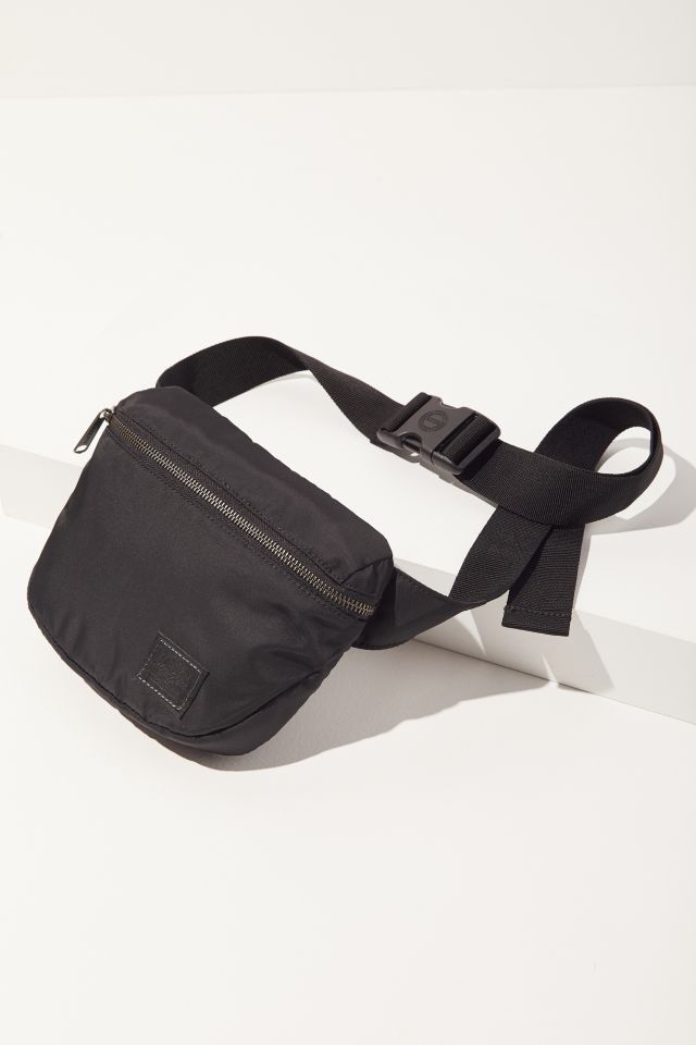 Herschel Supply Co. Satin Fifteen Belt Bag Urban Outfitters Canada