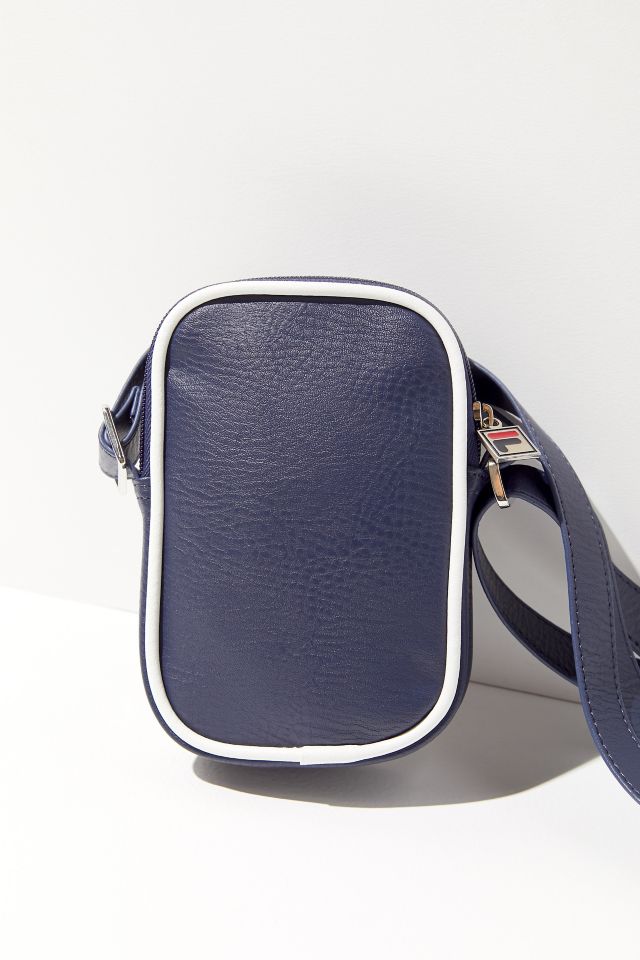 FILA Mini Shoulder Bag #2