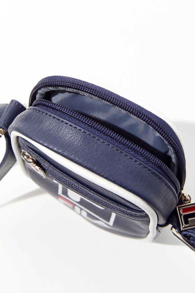 FILA Mini Shoulder Bag #3