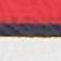 Navy Multi