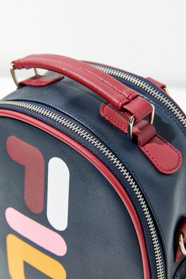 Fila soho mini clearance backpack