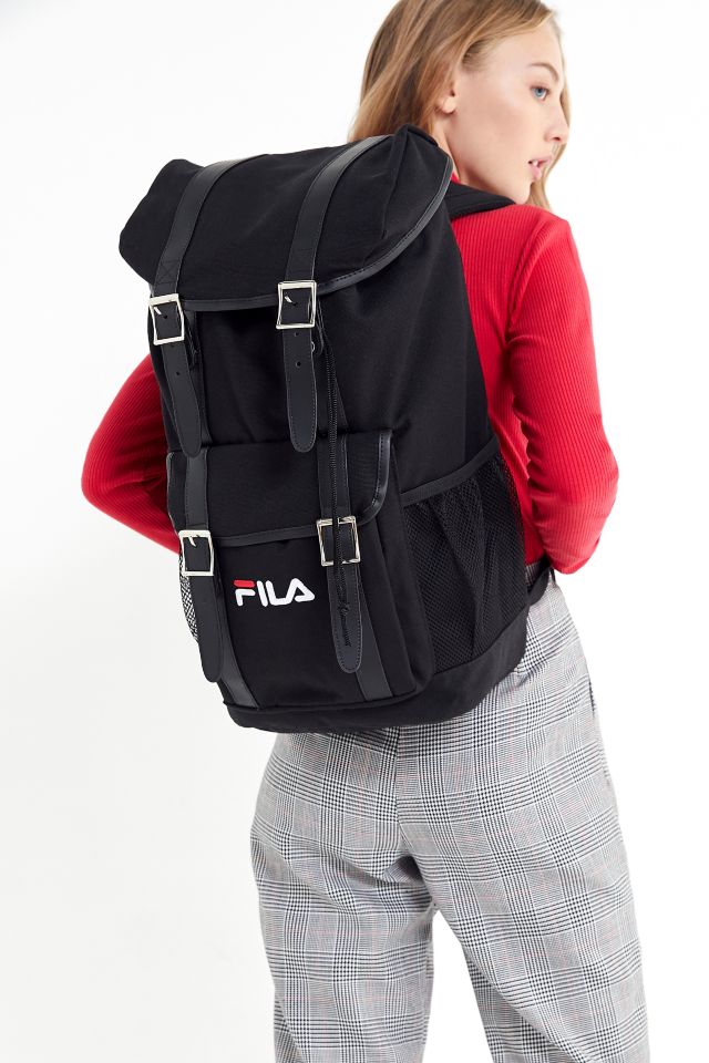 FILA Rucksack Backpack