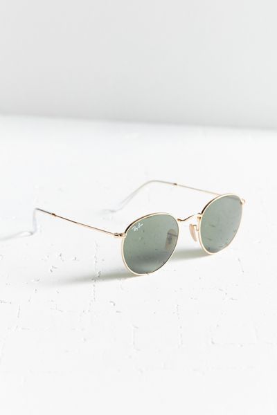 urban outfitters ray ban
