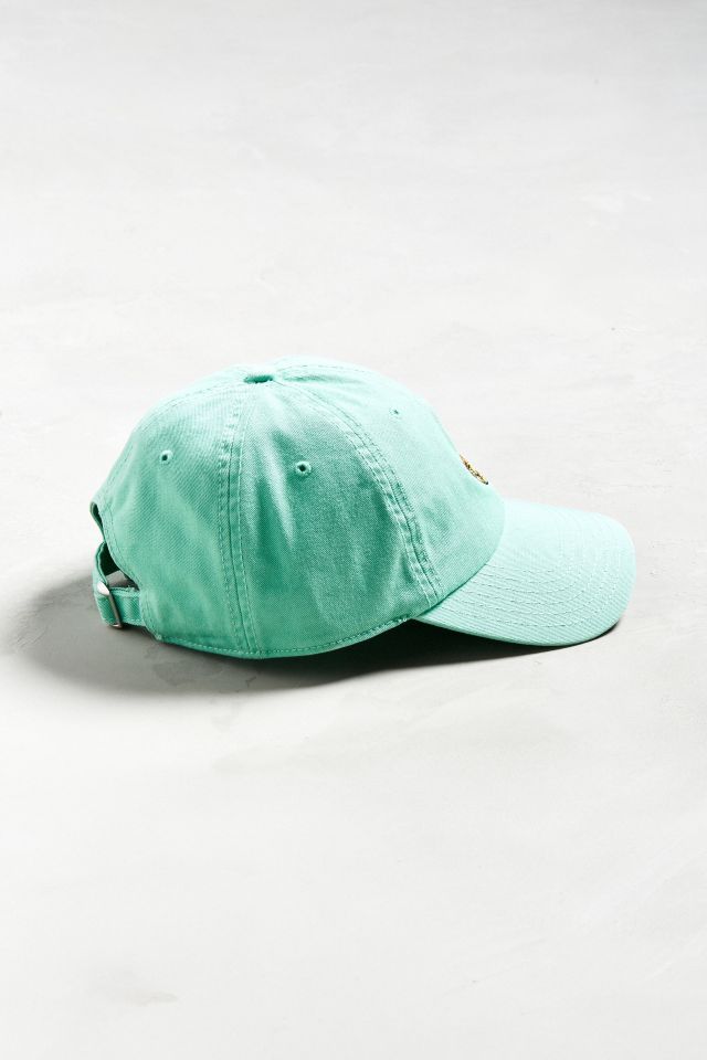 Arthur Dad Hat | Urban Outfitters