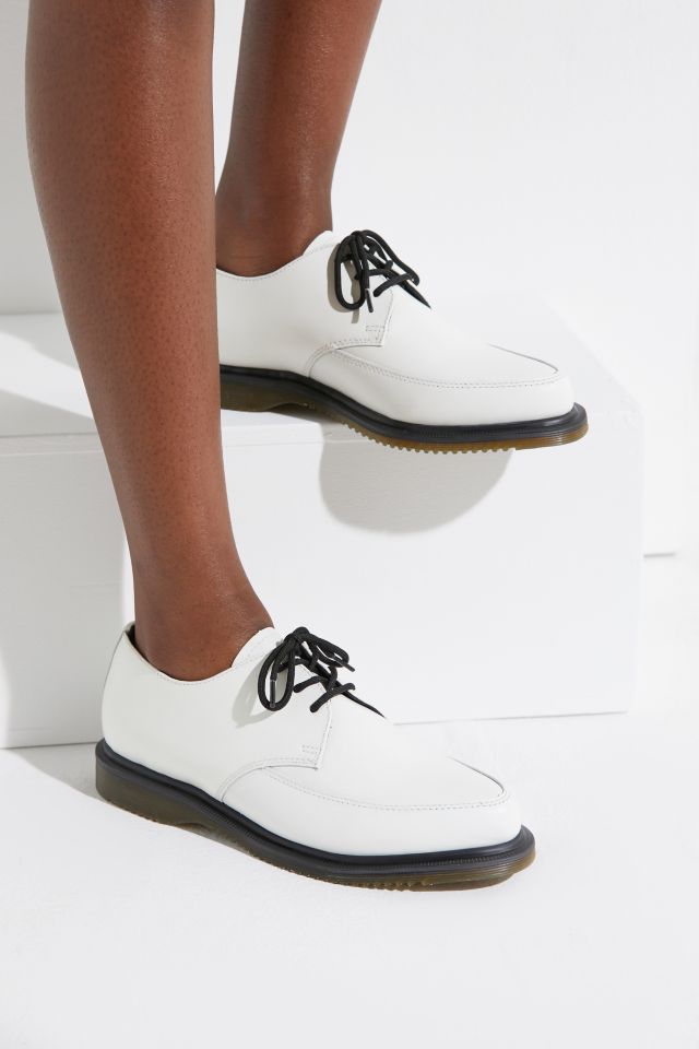 Dr. Martens Willis Creeper Urban Outfitters Canada