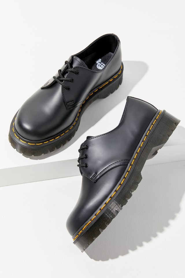 Dr martens hot sale 1461 price