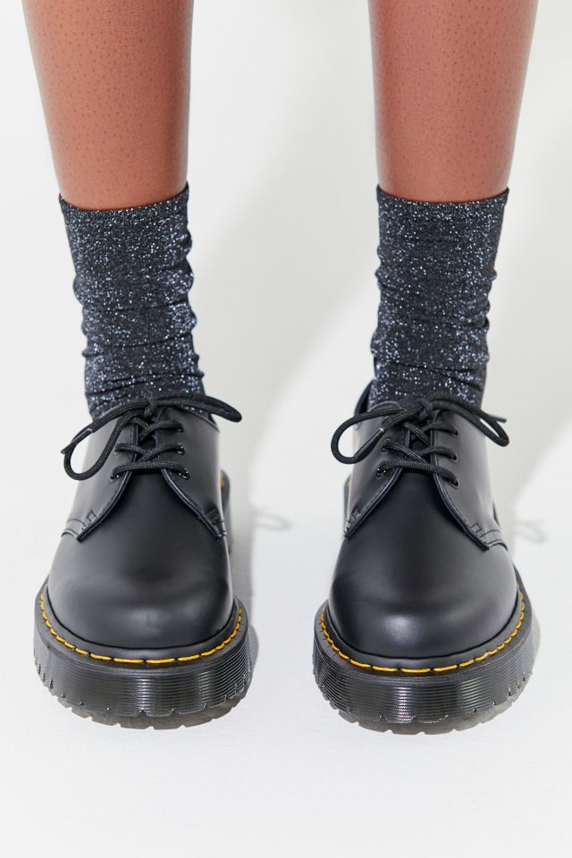 Dr martens cheap urban outfitters