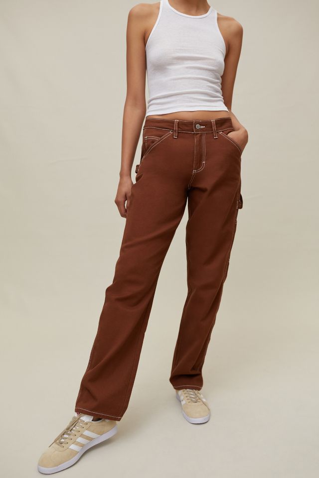 Dickies Carpenter Pant