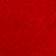 Bright Red