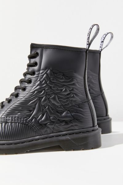 Martens discount joy division