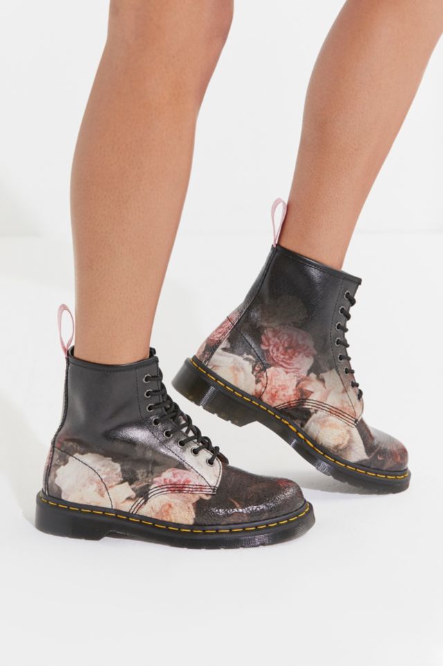 1460 power sales dr martens