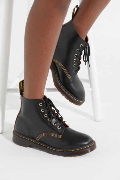 Dr martens arc 101 best sale