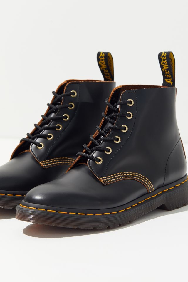 Dr. Martens 101 Archive Boot #1