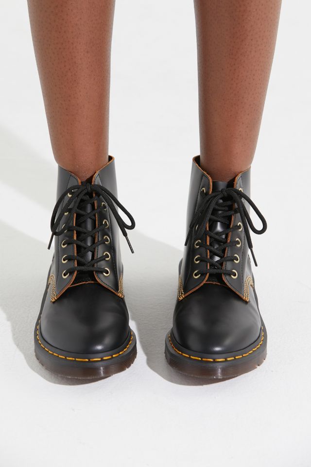 Dr. Martens 101 Archive Boot