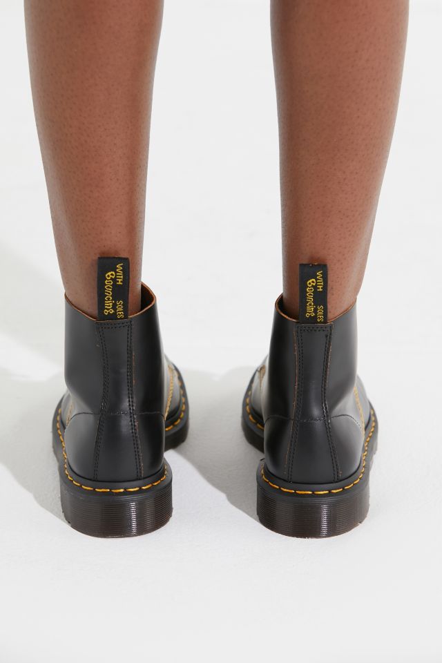 Dr. Martens 101 Archive Boot #5