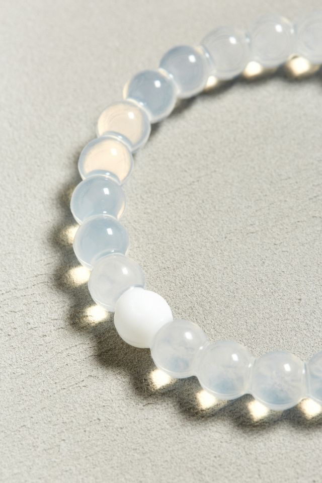 Lokai Classic Bracelet #1