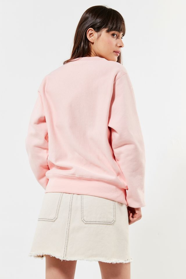 Champion & UO Products Sweatshirt #2