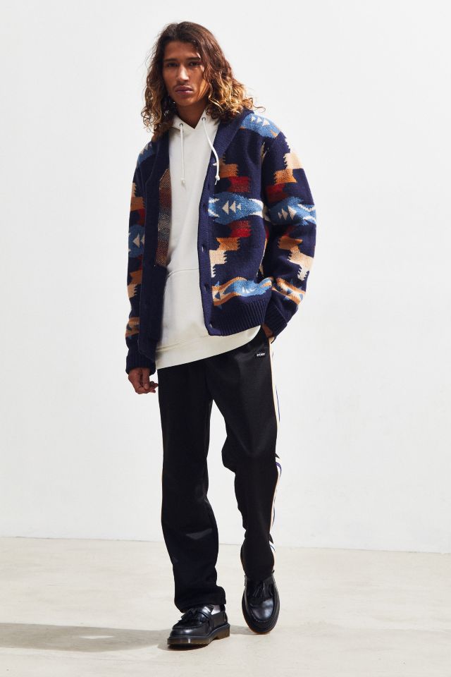 Pendleton Tucson Cardigan #5