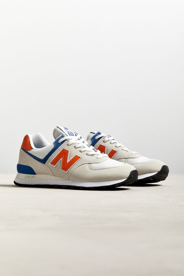 Nb 574 best sale core plus