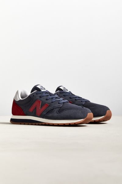 New Balance 520 Sneaker Urban Outfitters