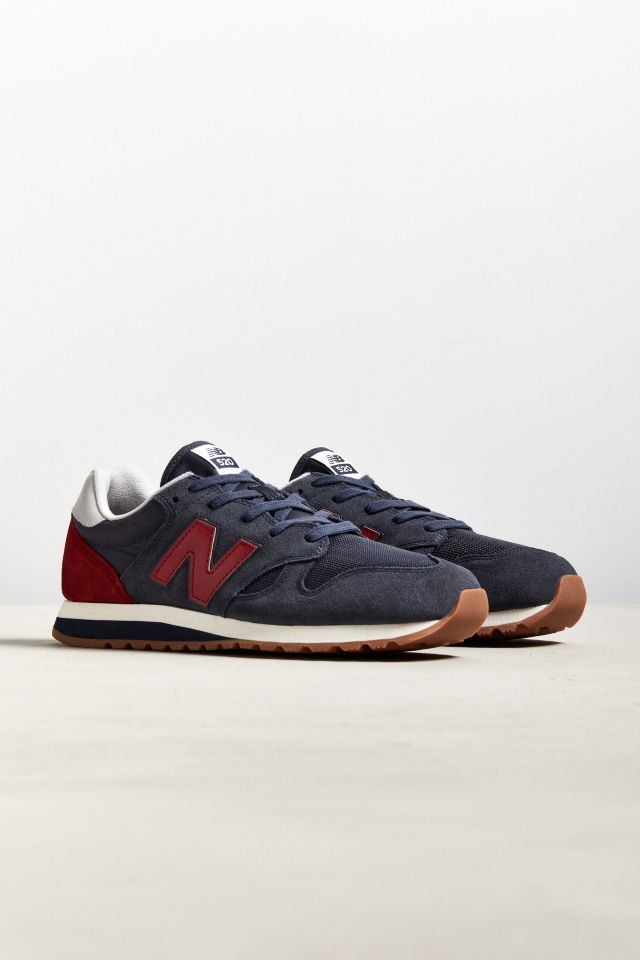 New Balance 520 Sneaker