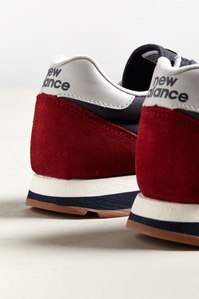 New Balance 520 Sneaker #2