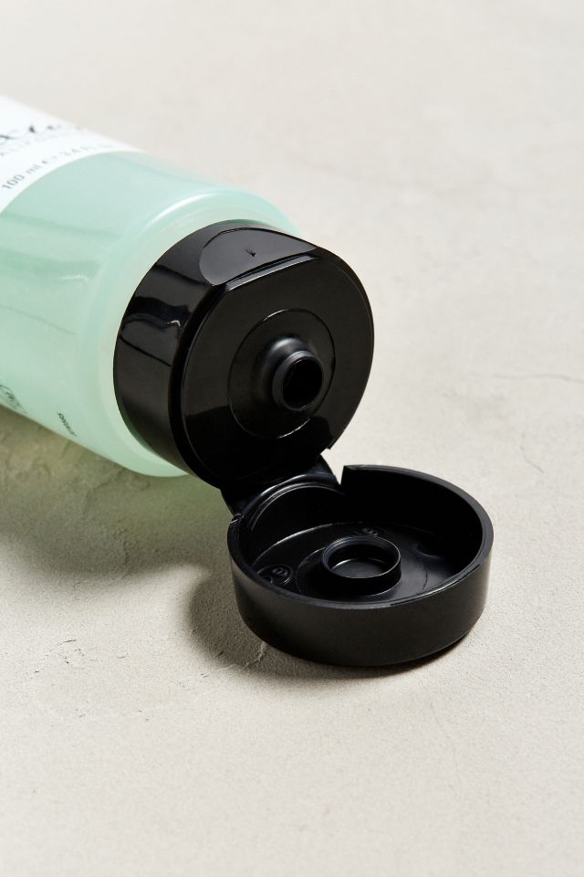 Baxter Of California Beard Line-Up Shave Gel #2