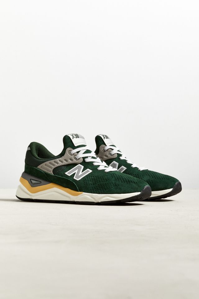 New Balance X-90 Sneaker