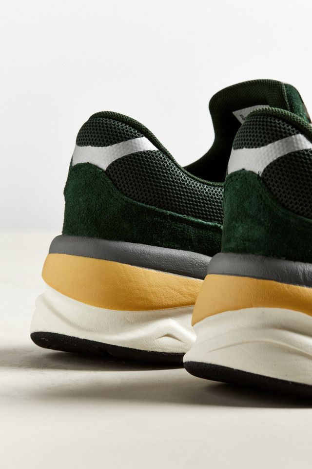 New Balance X-90 Sneaker #2