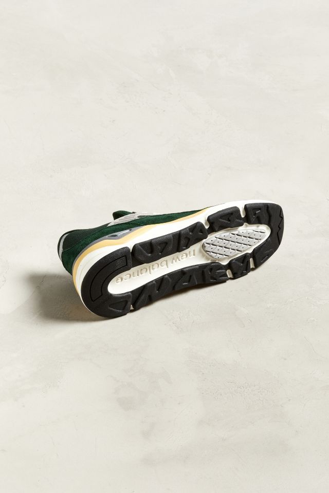 New Balance X-90 Sneaker #5