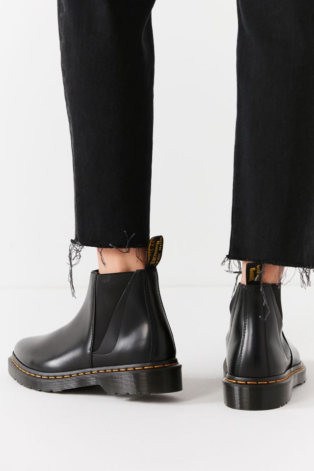 Dr. Bianca Chelsea Boot | Canada