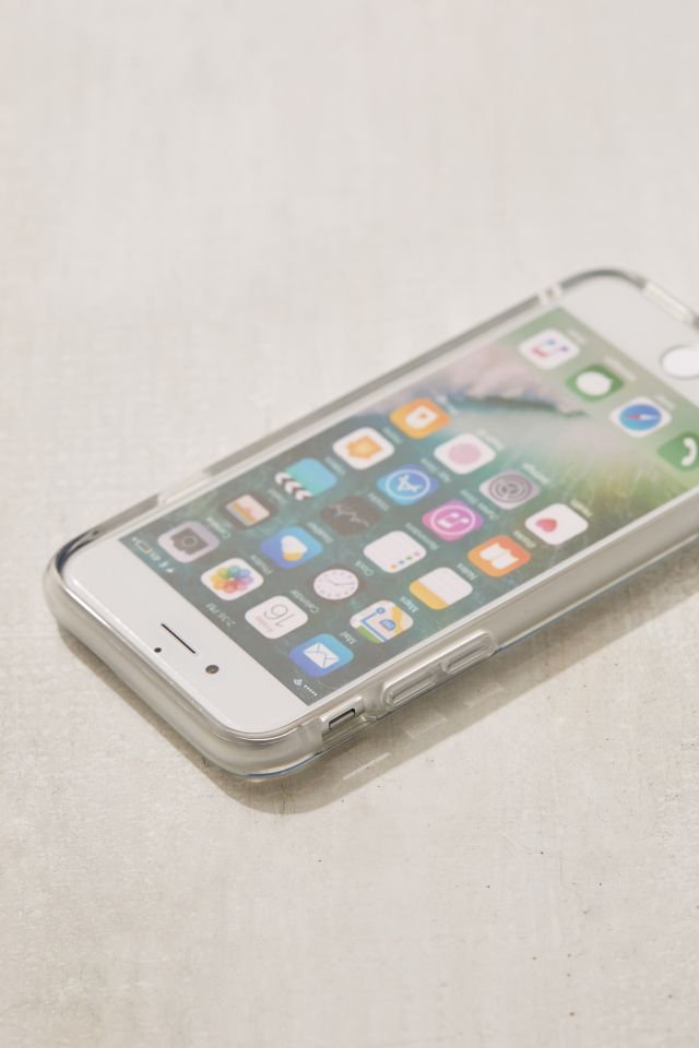 Casetify X 83 Oranges Pearl Emerald iPhone 8/7/6 Case #2