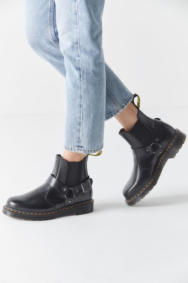 Dr. Martens Wincox Boot | Urban Outfitters