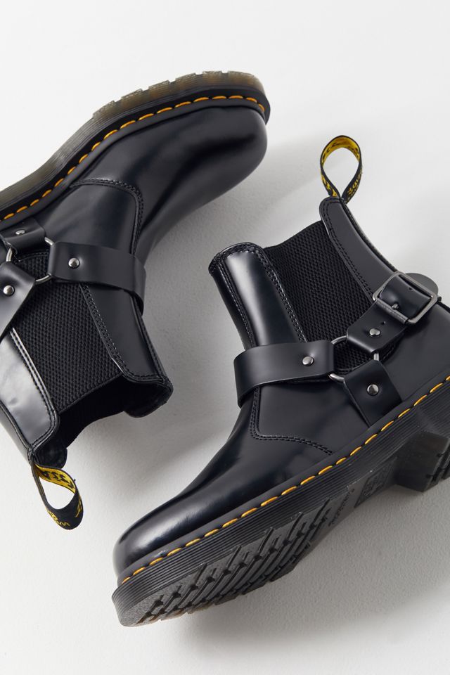 Dr. Martens Wincox Boot | Urban Outfitters