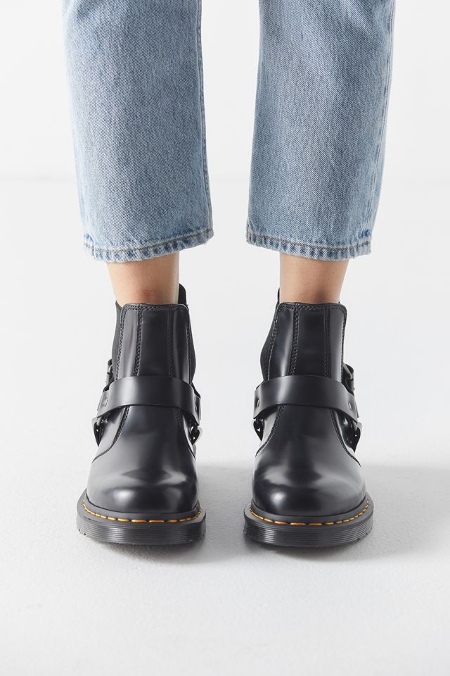 Dr. Martens Wincox Boot | Urban Outfitters