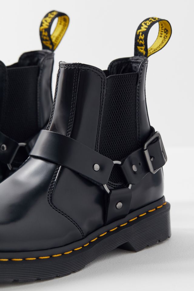 Dr. Martens Wincox Boot | Urban Outfitters